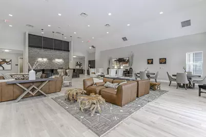 581 Pisa Loop, Delaware, OH 43015 - Photo 62