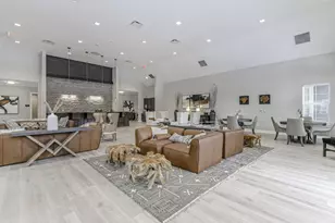 581 Pisa Loop, Delaware, OH 43015 - Photo 62