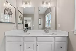 581 Pisa Loop, Delaware, OH 43015 - Photo 36