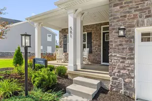 581 Pisa Loop, Delaware, OH 43015 - Photo 4