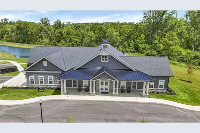 581 Pisa Loop, Delaware, OH 43015 - Photo 56