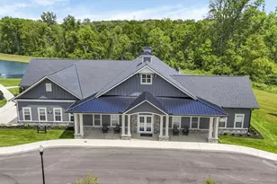 581 Pisa Loop, Delaware, OH 43015 - Photo 56