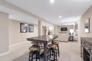 581 Pisa Loop, Delaware, OH 43015 - Photo 42