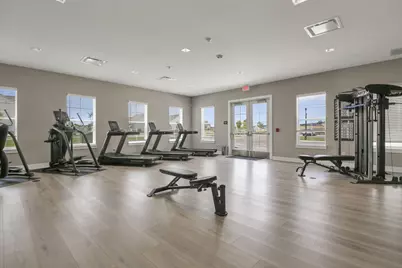 581 Pisa Loop, Delaware, OH 43015 - Photo 66