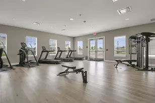 581 Pisa Loop, Delaware, OH 43015 - Photo 66