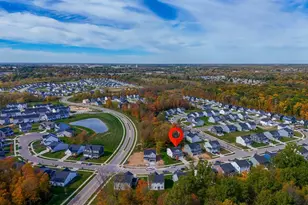 581 Pisa Loop, Delaware, OH 43015 - Photo 52