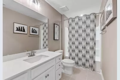 581 Pisa Loop, Delaware, OH 43015 - Photo 30