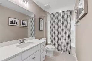 581 Pisa Loop, Delaware, OH 43015 - Photo 30