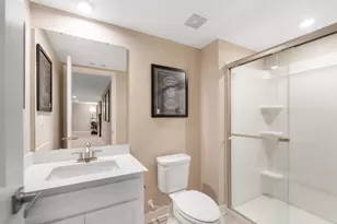 581 Pisa Loop, Delaware, OH 43015 - Photo 44