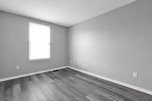 1192 Walker Springs Dr, Blacklick, OH 43004 - Photo 24