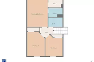 1192 Walker Springs Dr, Blacklick, OH 43004 - Photo 44