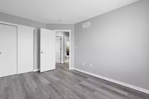 1192 Walker Springs Dr, Blacklick, OH 43004 - Photo 16