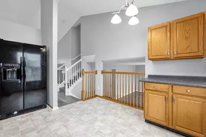 1192 Walker Springs Drive, Blacklick, OH 43004 - Photo 10