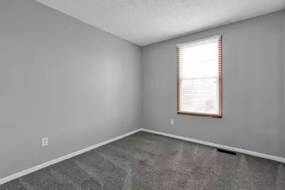 1192 Walker Springs Drive, Blacklick, OH 43004 - Photo 22