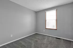 1192 Walker Springs Dr, Blacklick, OH 43004 - Photo 22