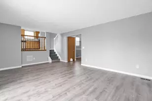 1192 Walker Springs Dr, Blacklick, OH 43004 - Photo 8