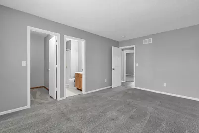 1192 Walker Springs Drive, Blacklick, OH 43004 - Photo 18