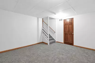 1192 Walker Springs Drive, Blacklick, OH 43004 - Photo 28