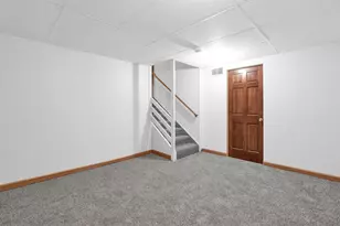 1192 Walker Springs Dr, Blacklick, OH 43004 - Photo 28