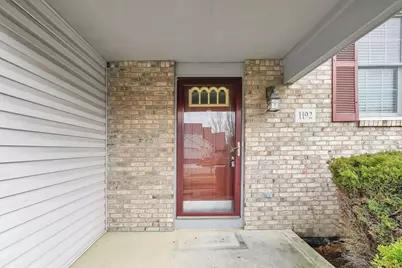 1192 Walker Springs Drive, Blacklick, OH 43004 - Photo 4