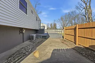 880 Lockville Rd, Pickerington, OH 43147 - Photo 8