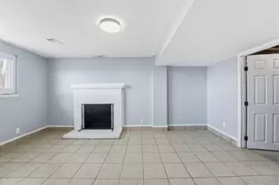 880 Lockville Rd, Pickerington, OH 43147 - Photo 12
