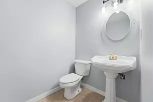 880 Lockville Rd, Pickerington, OH 43147 - Photo 44