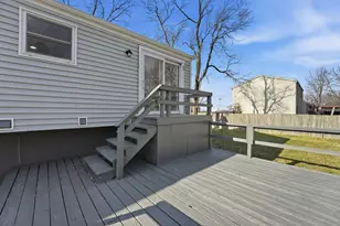 880 Lockville Rd, Pickerington, OH 43147 - Photo 6