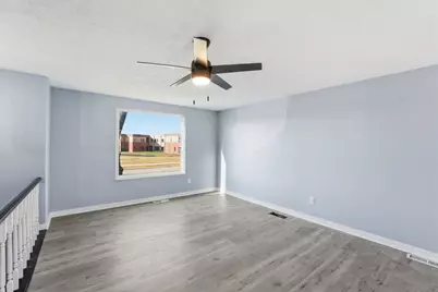 880 Lockville Road, Pickerington, OH 43147 - Photo 34