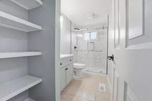 880 Lockville Rd, Pickerington, OH 43147 - Photo 16