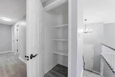 880 Lockville Road, Pickerington, OH 43147 - Photo 50