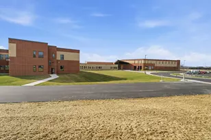 880 Lockville Rd, Pickerington, OH 43147 - Photo 56