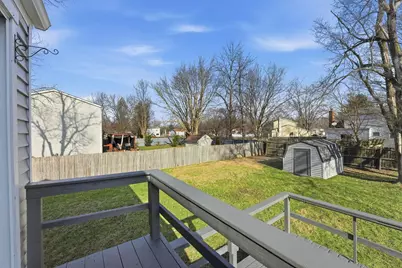 880 Lockville Road, Pickerington, OH 43147 - Photo 10