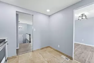 880 Lockville Rd, Pickerington, OH 43147 - Photo 14