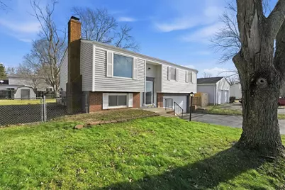 880 Lockville Road, Pickerington, OH 43147 - Photo 2