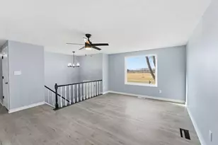 880 Lockville Rd, Pickerington, OH 43147 - Photo 24