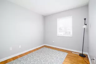 866 Brookdale Dr, West Jefferson, OH 43162 - Photo 16