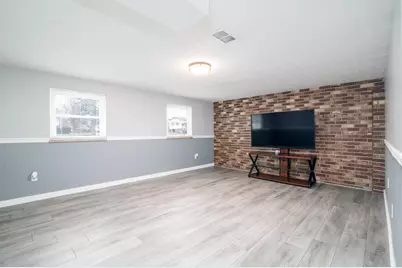 866 Brookdale Drive, West Jefferson, OH 43162 - Photo 18