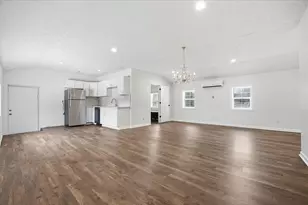 7097 Harlem Rd, Westerville, OH 43082 - Photo 44