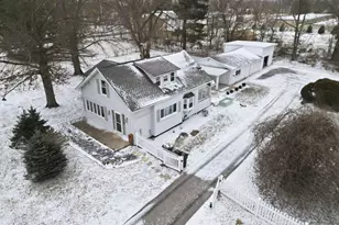 7097 Harlem Rd, Westerville, OH 43082 - Photo 2