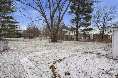 7097 Harlem Road, Westerville, OH 43082 - Photo 64