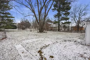 7097 Harlem Rd, Westerville, OH 43082 - Photo 64