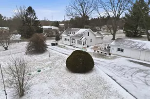 7097 Harlem Rd, Westerville, OH 43082 - Photo 68