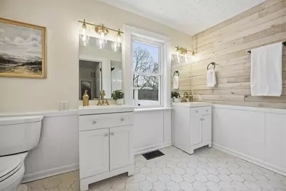 7097 Harlem Road, Westerville, OH 43082 - Photo 24