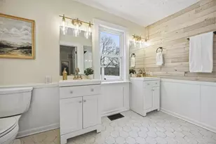 7097 Harlem Rd, Westerville, OH 43082 - Photo 24