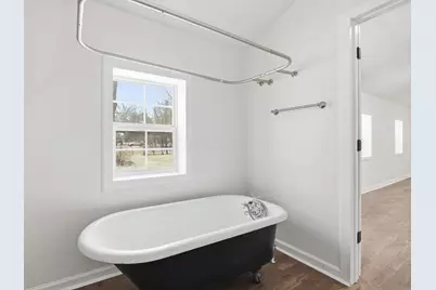 7097 Harlem Road, Westerville, OH 43082 - Photo 54