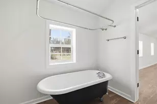 7097 Harlem Rd, Westerville, OH 43082 - Photo 54