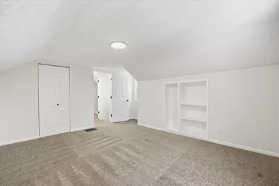 7097 Harlem Road, Westerville, OH 43082 - Photo 36