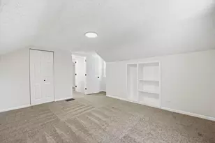 7097 Harlem Rd, Westerville, OH 43082 - Photo 36