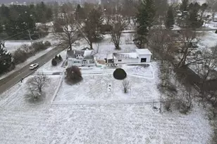 7097 Harlem Rd, Westerville, OH 43082 - Photo 70